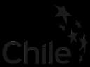 Sello Marca Chile