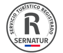 Sello R – SERNATUR