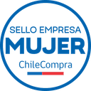 Sello Mujeres Proveedoras