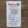 Tarjetas de Presentación :: Modelo Corporativo :: Impreso una Cara - Imagen 8